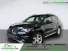 Seat Ateca 2.0 TDI 190 ch BVA 2020