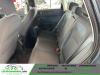 Seat Ateca 1.6 TDI 115 ch BVM