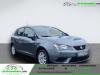 Seat Ibiza 1.0 75 ch  BVM