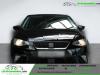 Seat Ibiza 1.0 80 ch  BVM