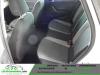Seat Ibiza 1.0 EcoTSI 115 ch  BVM