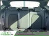 Seat Ibiza 1.5 TSI 150 ch BVA