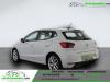 Seat Ibiza 1.5 TSI 150 ch BVA