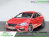Seat Leon 2.0 TSI 300 BVM 2018