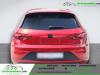 Seat Leon 2.0 TSI 300 BVM