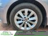 Seat Leon 1.0 TSI 115 BVA