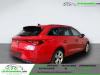 Seat Leon 1.5 eTSI 150 BVA