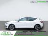 Seat Leon 2.0 TSI 190 BVA