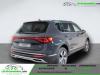 Seat Tarraco 1.4 e-HYBRID 245 ch BVA 5 pl