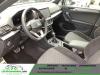 Seat Tarraco 1.4 e-HYBRID 245 ch BVA 5 pl