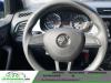 Skoda Fabia 1.2 TSI 110 ch BVA