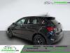 Skoda Fabia 1.0 TSI 110 ch BVA