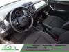 Skoda Fabia Combi 1.0 TSI 95 ch BVA