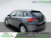 Skoda Kamiq 1.0 TSI 95 ch BVM