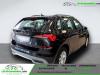 Skoda Kamiq 1.5 TSI Evo 2 150 ch BVA 2024
