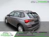Skoda Kamiq 1.5 TSI Evo 2 150 ch BVA