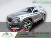 Skoda Kodiaq 1.5 TSI 150 BVA 7pl 2023