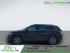 Skoda Kodiaq 2.0 TDI 150  BVA 4x4 5pl