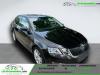 Skoda Octavia 1.0 TSI 116 ch BVM