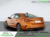 Skoda Octavia 1.4 TSI PHEV 245 ch BVA