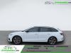 Skoda Octavia Combi 2.0 TSI 245 ch BVM