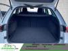 Skoda Octavia Combi 1.5 TSI mHEV 150 ch  BVA