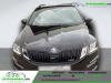 Skoda Octavia Combi 2.0 TSI 245 ch BVM