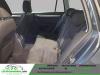 Skoda Octavia Combi 2.0 TDI 150 ch BVM