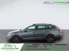 Skoda Octavia Combi 1.5 TSI 150 ch BVA