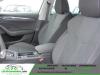 Skoda Octavia Combi 2.0 TDI 116 ch BVA