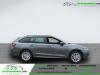 Skoda Octavia Combi 1.0 TSI 110 ch BVA