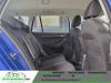 Skoda Octavia Combi 2.0 TDI 150 ch  BVA 4x4