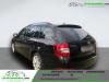 Skoda Octavia Combi 1.6 TDI 116 ch BVA