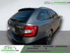 Skoda Octavia Combi 1.5 TSI 150 ch BVA