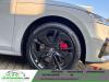 Skoda Octavia Combi 1.4 TSI PHEV 245 ch BVA