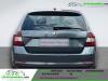 Skoda Rapid Spaceback 1.0 TSI 95 ch BVM