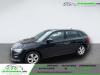 Skoda Scala 1.0 TSI 95 ch BVM