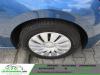 Skoda Scala 1.0 TSI 95 ch BVM
