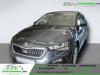 Skoda Scala 1.0 TSI 110 ch BVM 2021