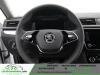 Skoda Superb 1.5 TSI 150  BVA