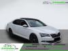 Skoda Superb 2.0 TDI 190 BVA 4x4