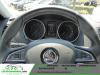 Skoda Yeti 1.4 TSI 122