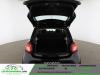Smart Forfour 1.0 71 ch  BVA
