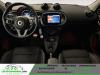 Smart Forfour 0.9 109 ch  BVA