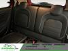 Smart Forfour 0.9 109 ch  BVA