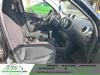 Smart Forfour 1.0 71 ch BVM
