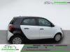 Smart Forfour 1.0 71 ch BVM