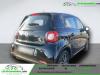 Smart Forfour EQ 82 ch Electrique
