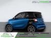 Smart Fortwo 1.0 71 ch  BVM