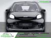 Smart Fortwo Cabrio EQ 82 ch Electrique